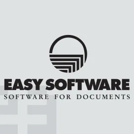 Easy software